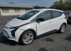 1G1FW6S07P4169808: 82063945