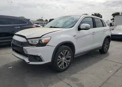 JA4AP3AU5HZ004551: 81346215