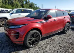 SALZT2GX9LH058149: 80748395