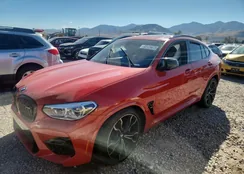 5YMUJ0C04LLA99798: 82129675