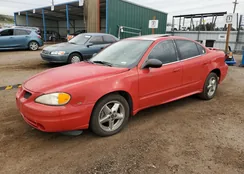 1G2NF52E34M594466: 82105235