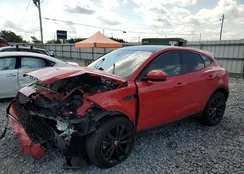 SADFP2FX5L1006028: 71500585