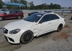 WDDHF7GB6EA979788: 80248325