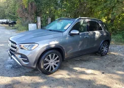 4JGFB4GB2SB355791: 81571255