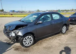 5YFBU4EE7DP174636: 71800655