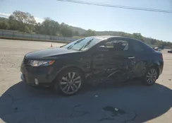 KNAFW6A33D5742435: 84471495