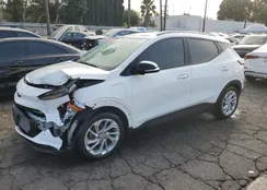 1G1FY6S08P4186515: 70345405