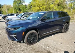 3C4RJNAK1RT179974: 80894395