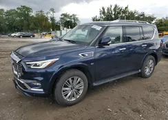 JN8AZ2NC7K9460056: 80411915