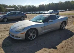 1G1YY24U455103476: 80353595