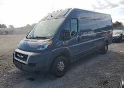 3C6URVJG2KE558403: 70805635