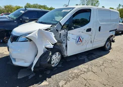 3N6CM0KN1MK693148: 71233345