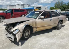 2FALP73WXVX151685: 80476075