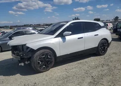 WB523CF08SCT63619: 80583975