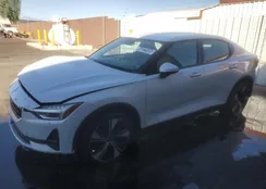 YSMED3KA4PL124254: 84022505