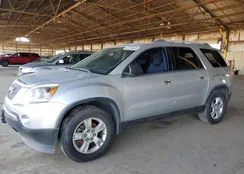 1GKKRPED4CJ102245: 82025555