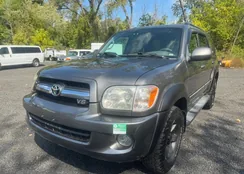 5TDBT44A26S260917: 84170105