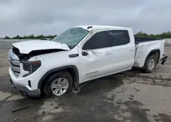 3GTUUBED9NG606249: 81486935