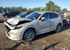 JM3KFBCL2S0643419: 80489465