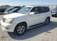 JTJBT20X740028504: 84599525