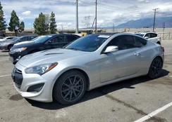 KMHHT6KD8DU089730: 81520595