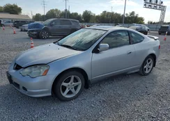 JH4DC54822C009627: 80943405