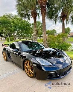 WP0AA2A86HS270190: 84061095