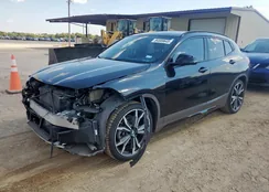 WBXYH9C09M5S36041: 84589645