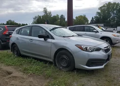 4S3GTAB63M3703254: 80938695