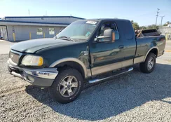 1FTRX18L12NB11556: 81133825