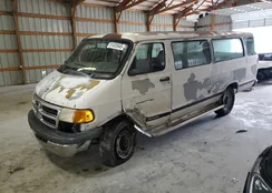 2B5WB35Y92K109605: 81635945