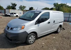 3N6CM0KN1KK711872: 80102095