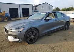 7JRA22TL8KG017883: 81620055