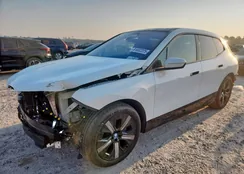 WB523CF08SCS46185: 81032225