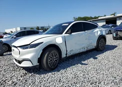 3FMTK3R4XRMA14282: 81177275