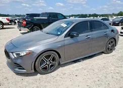 WDD3G4EB9KW000899: 67449445