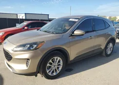 1FMCU0G67LUA14336: 71371805