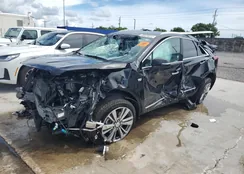 1GYKNCRS7SZ123027: 87485875