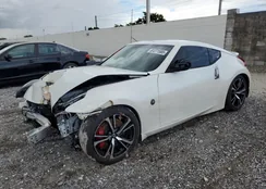 JN1AZ4EH2KM421233: 81271585