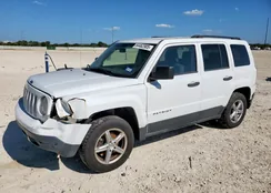 1C4NJPBA2FD400015: 84462905