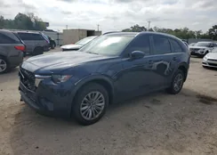 JM3KKAHD3R1175969: 71430645