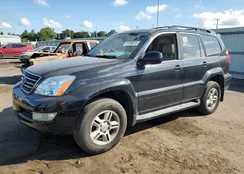 JTJBT20X070129971: 71198875