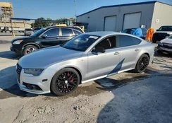 WAUW3AFC1JN028500: 71730545