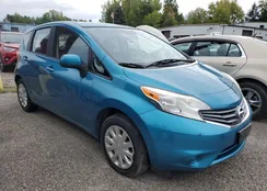 3N1CE2CP5EL432843: 80937465