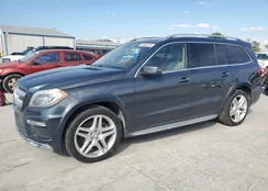 4JGDF7DE6DA157588: 84866315