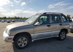 2CNBE634026922138: 81820655