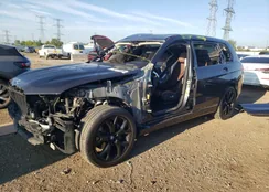 5UXCW2C01M9E76067: 71273185