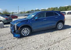 1GYAZAR42KF214097: 84178125