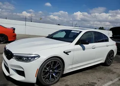 WBSJF0C05LCD55453: 81640405