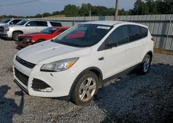 1FMCU0GX7GUB62064: 82027415